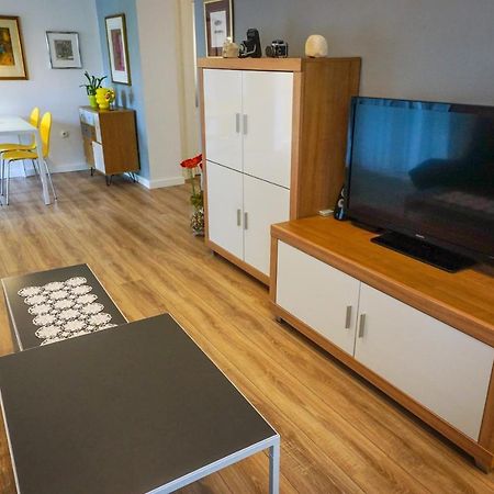 זאדאר Apartment Nena מראה חיצוני תמונה