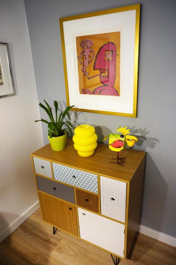 זאדאר Apartment Nena מראה חיצוני תמונה